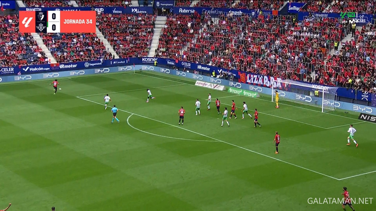 [Image: 20240506-LALIGAES-MD34-HGS-1080-ts-snaps...42-370.jpg]