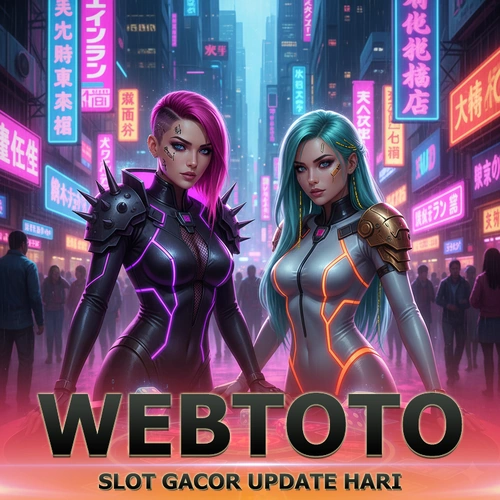 WEBTOTO: Daftar Mudah, Login Aman, Bermain Nyaman - WooCommerce eCommerce