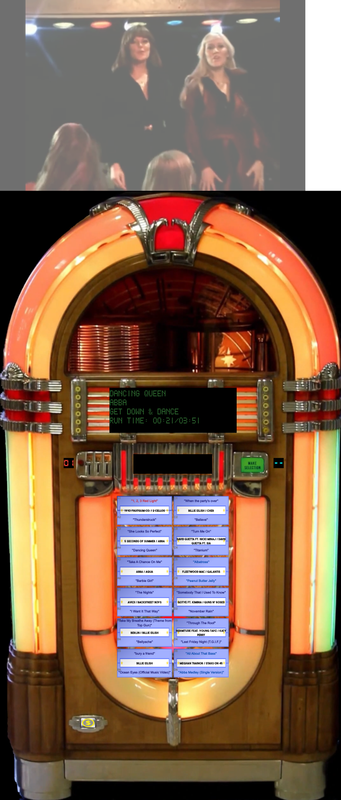 Video Juke 0 967(Beta)(Debug) 20251126 142230 1015