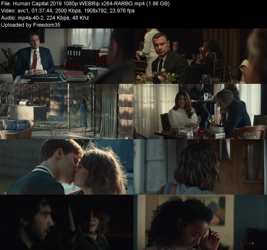 Human-Capital-2019-1080p-WEBRip-x264-RAR