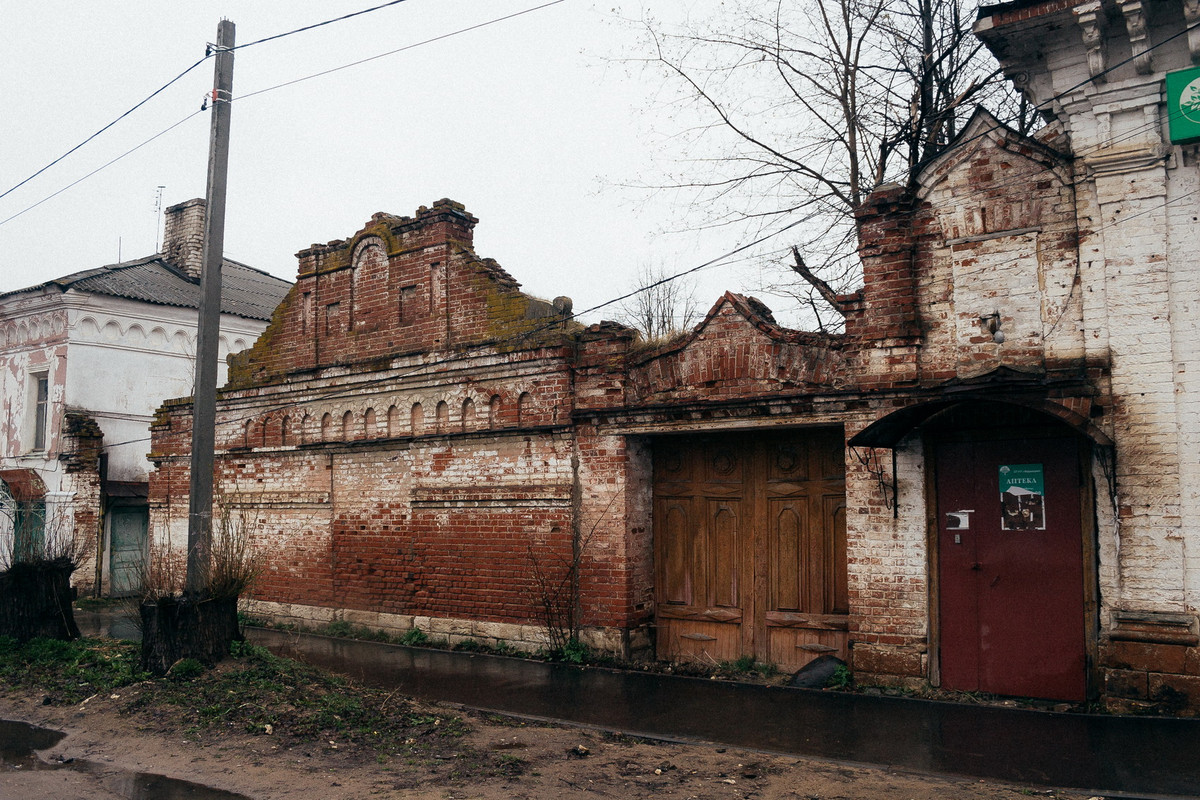 0056 2021 05 03 IMG 0113 — Postimages