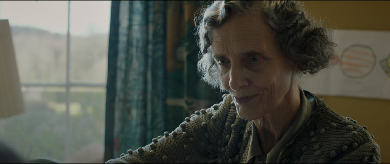 The.Turning.2020.NORDiCSUBS.1080p.BRRip.10Bit.x265-SWAXX.mkv.0003