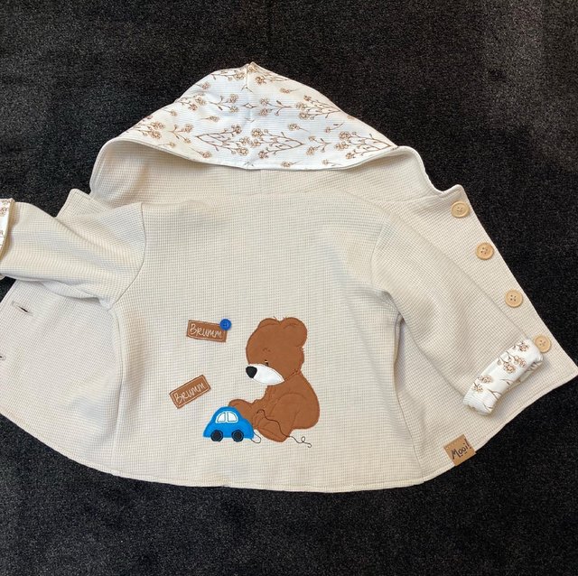 794D104F-9051-49A7-AE8F-93FB24A5F73B