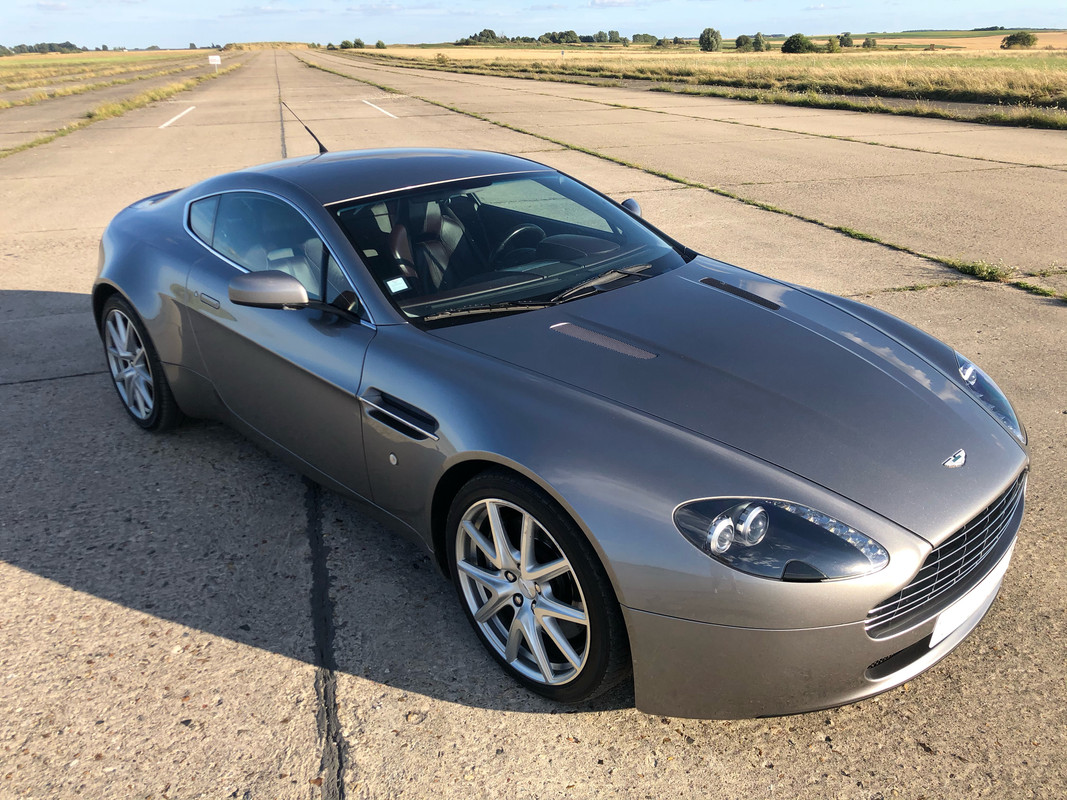 CCD0B05B-DF38-4198-9E5F-D47A5FB879FB