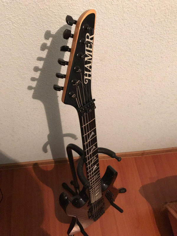 photo_2018-01-28_20-16-15