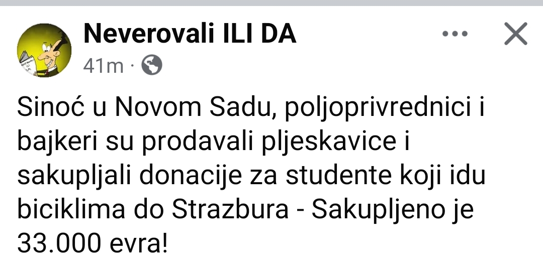 Slika