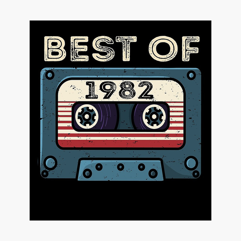 pp,840x830-pad,1000x1000,f8f8f8