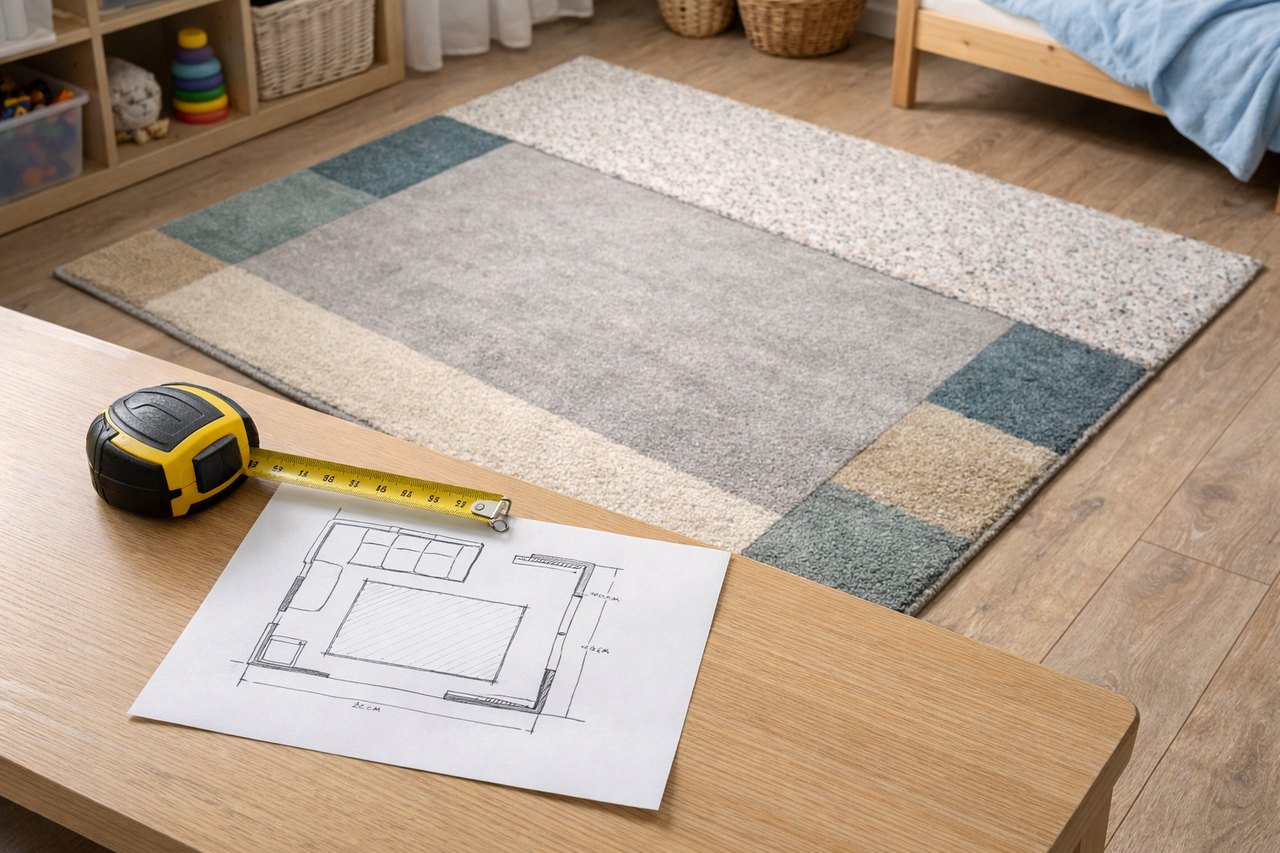 ������������ �����: ��������� ������� � ������ ������� ����� ��� �������