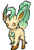 large-Animated-gif-744ffefc1c2eb9177d781fb8722bf318.gif