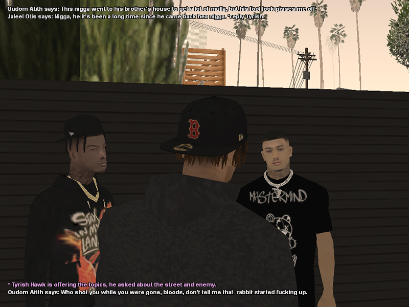 93.png