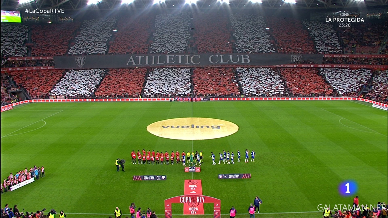 02-29_21-15-00_TVE La 1 HD ES_Athletic Bilbao vs Atlético Madrid.ts_snapshot_12.44.611