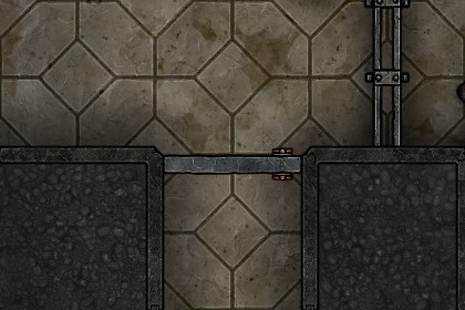 Fo-W-Missing-Door