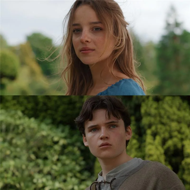 gv-pdh7auaaqtuw-qf3c-960