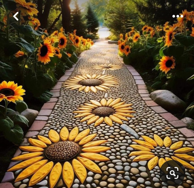 Screenshot_20240508_230049_Pinterest