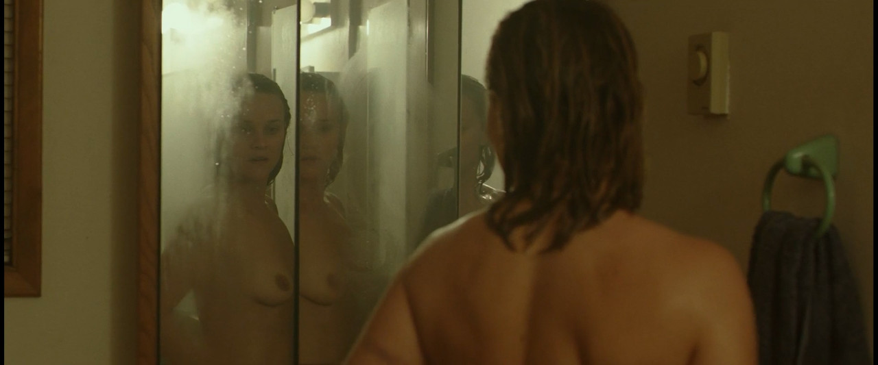 Reese.Witherspoon_Wild.00_00_18_21.Still003