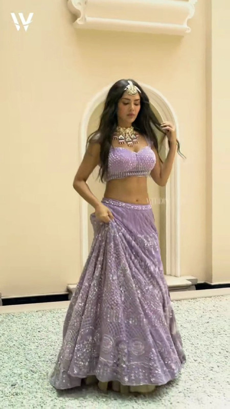 IMG_20220822_095211_285