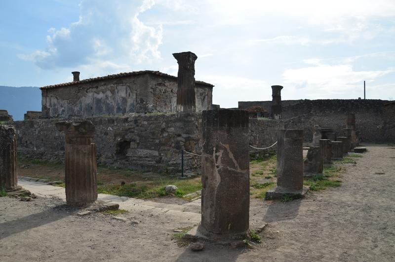 Italia y sus pueblos-2018/2019/2023 - Blogs de Italia - POMPEYA-20-9-2018 (117)