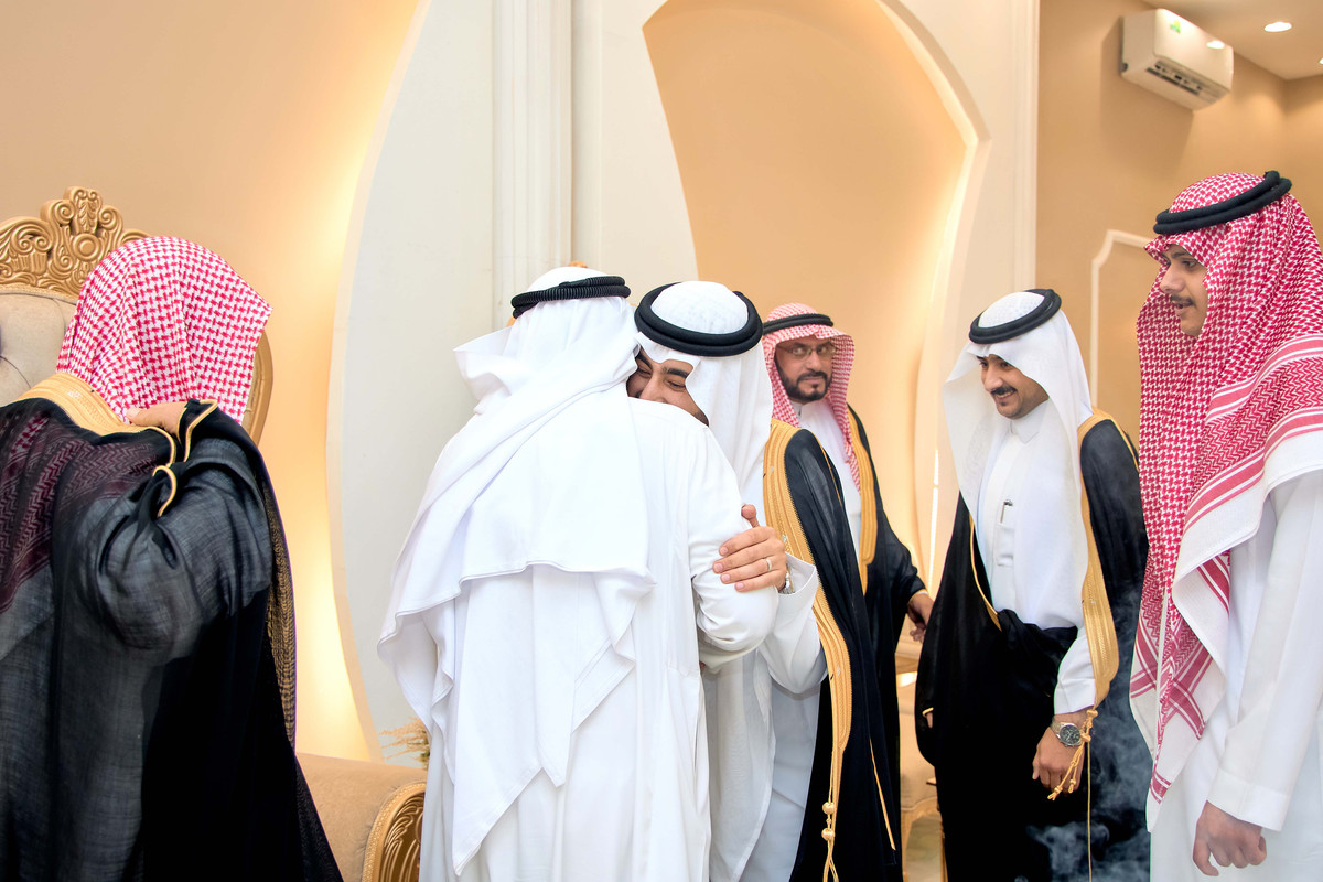 freelancers-BN7-A0477