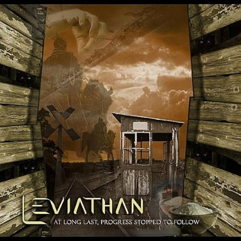 61n0eLQmv1L._UF894,1000_QL80_