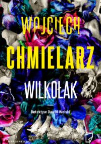 wilkołak