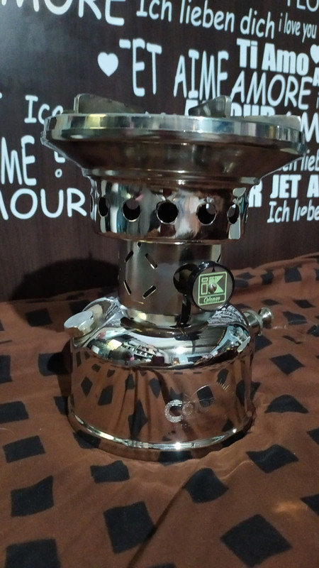 77D82FC8-6715-4F21-B3FC-05AB6EA619A9