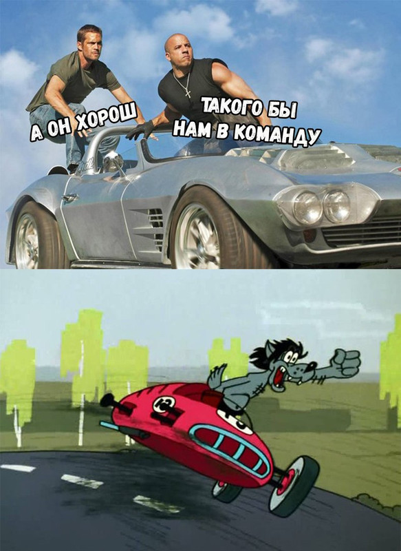 9B4B8DA9-5A1B-483E-9B91-7609CD71EC5E