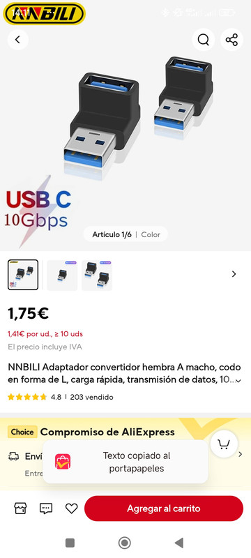 IMG_20240902_141116_533