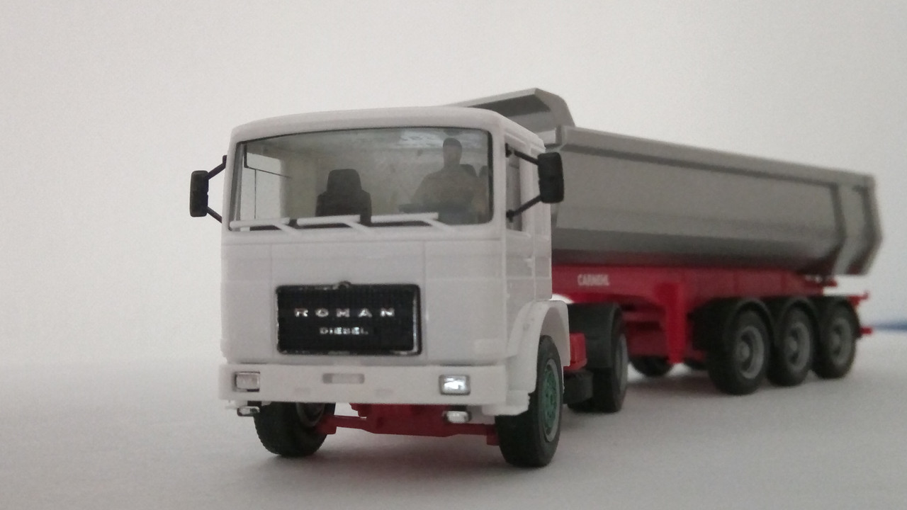 Macht (7850)