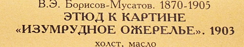 https://i.postimg.cc/KzL0prpn/5.jpg