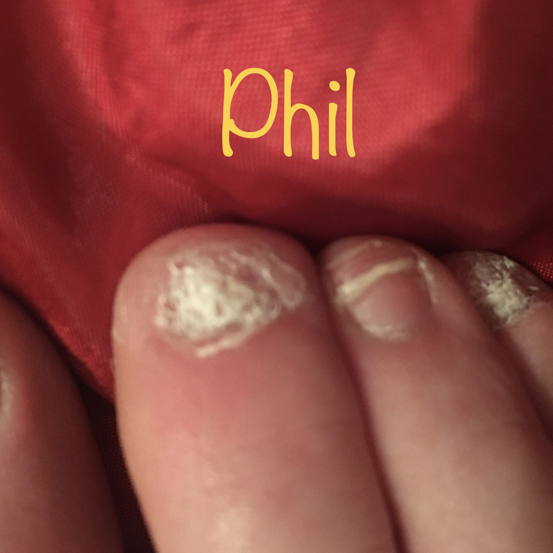 0C282B89-A81A-4842-AA78-FFAB4A60EA5A