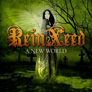 Re: Reinxeed