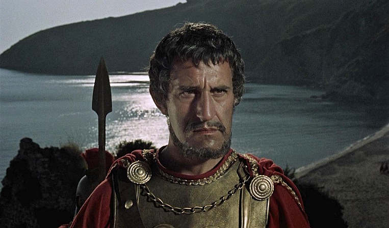 JASON-ARGONAUTS-WILMER-1-A-FOTOR.jpg