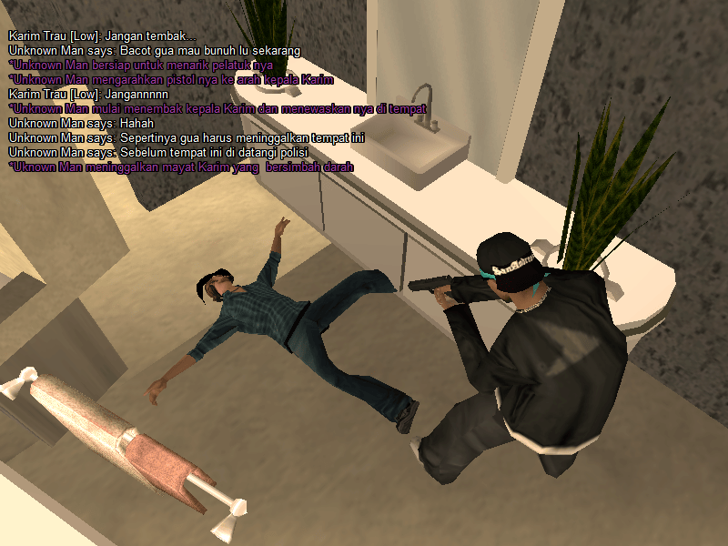 ssrp-2-8.png
