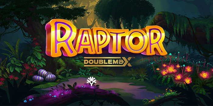 Panduan Gacor Bermain Dan Raih Maxwin di Slot Raptor Doublemax