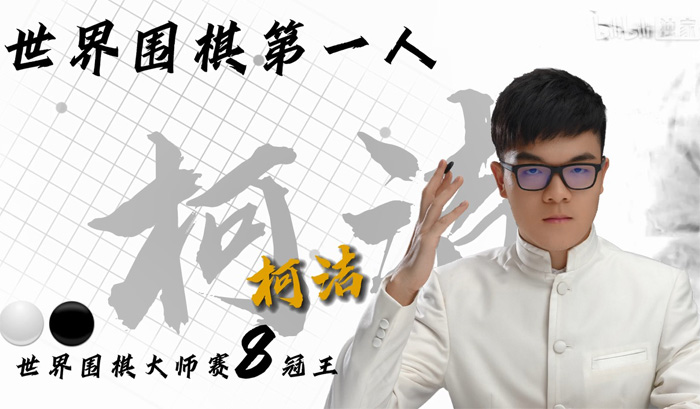 圖檔