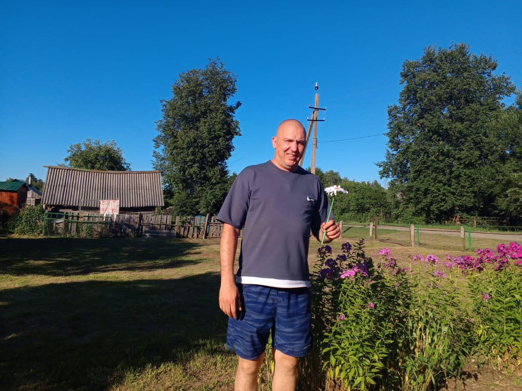 WhatsApp Image 2024-07-11 at 10