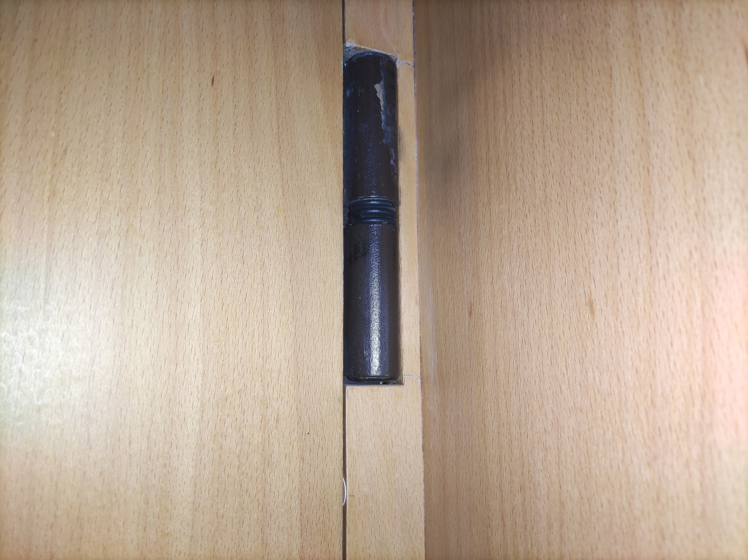 IMG-20211216-164411.jpg