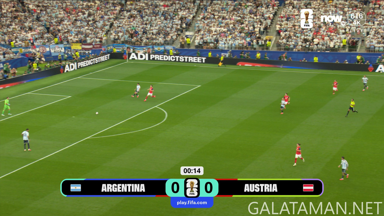 [Image: 20260622-ARG-AUT-WC26-F-NOW-4K-mkv-snaps...34-439.jpg]