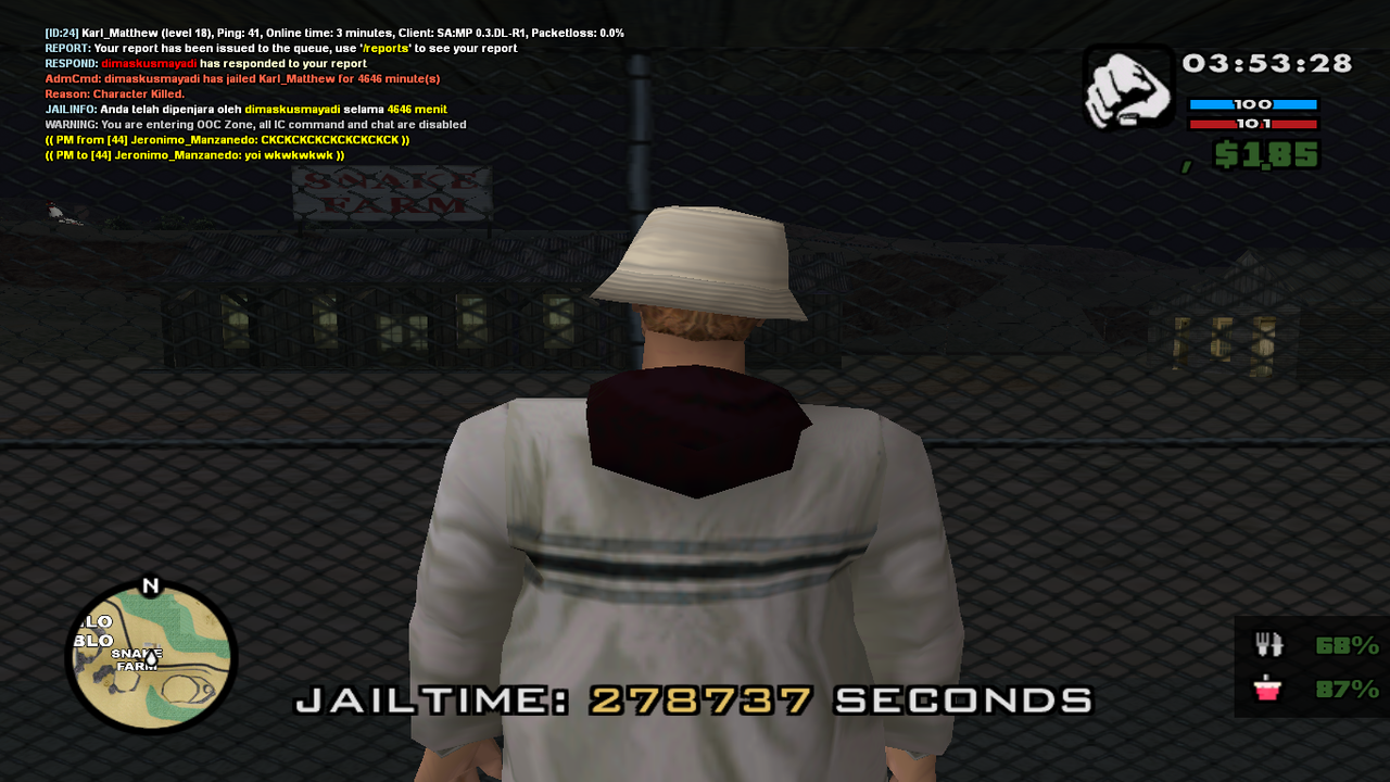 JAIL.png