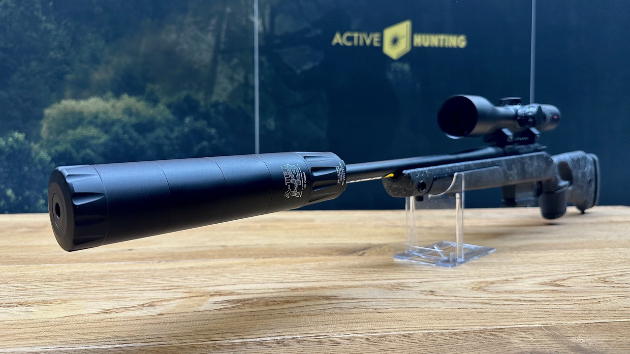 Bergara-B14-Thumbhole-mit-Minox5
