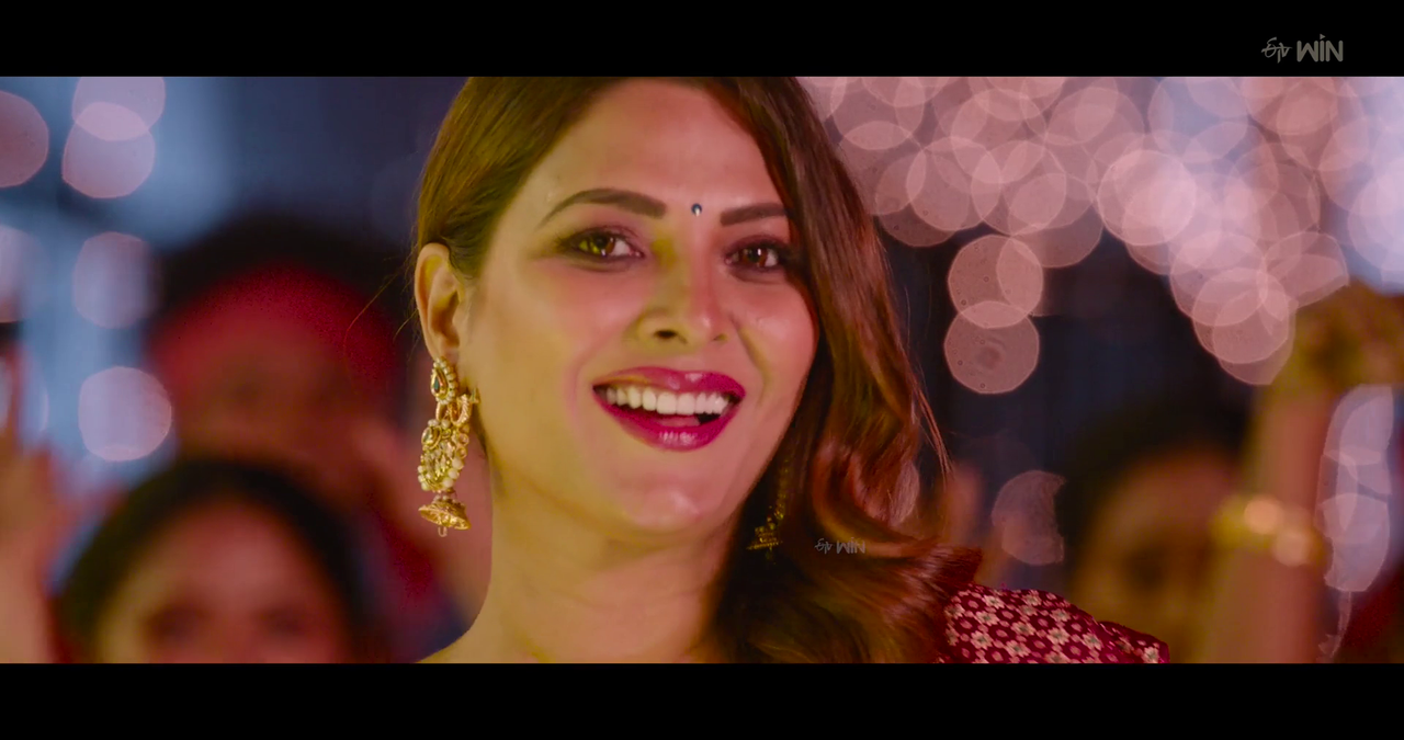 vlcsnap 2026 02 03 00h16m08s747