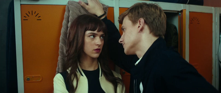 vlcsnap 2025 12 15 15h23m19s683