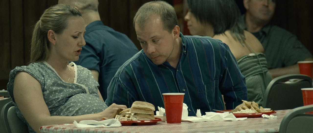 Take Shelter 2011 (1080p x265 10bit Tigole).mkv_