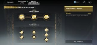 10281745 3e51015b0b53ba0af3bbdc2