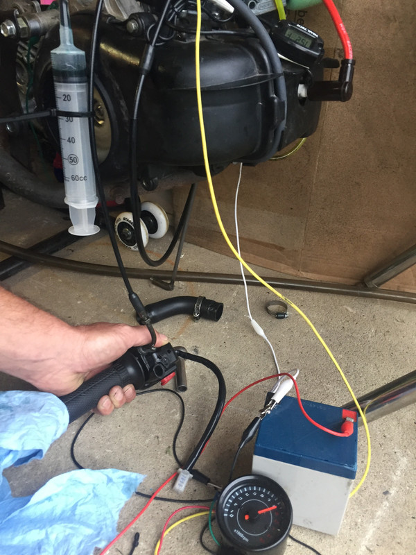 5CB02781-9BC3-422C-8F1A-47E4C5996AEE