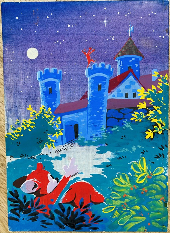 thumbnail_fecbeb68-f204-4fd3-84e8-5d43a1997763