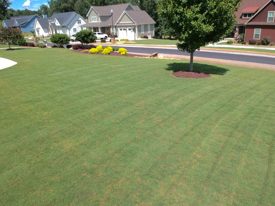 3357526B-7083-429E-85CF-8F016B4A7035