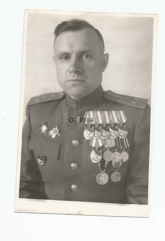 Ф19 (Копировать)