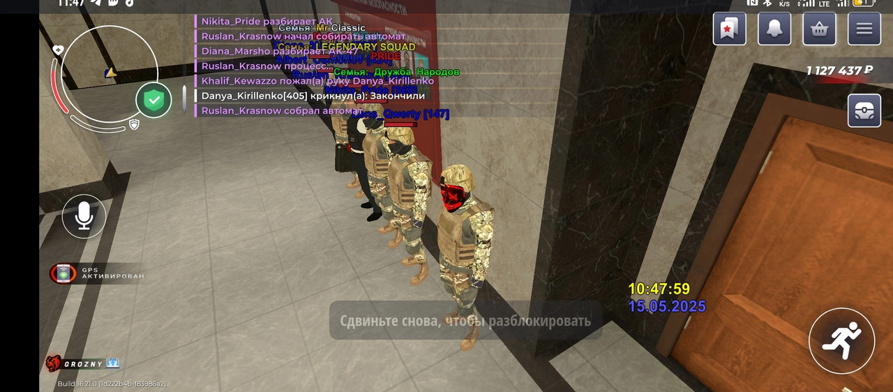 ZO7LTTvSTVNuWf-L_vQkcw8ThN5tE7e4bZ3lvUDninG36gkJF_oesGEFQfOHVnyNYTYs4QfHK5E3p8ulAnE7hLTi