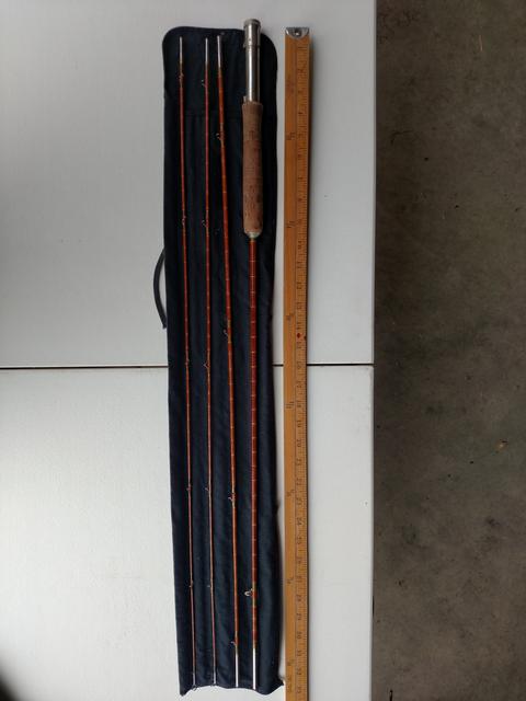 IMG_20170904_154041596